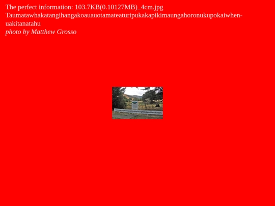 9 screenshot