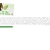 purefluffmeeting.neocities.org avatar