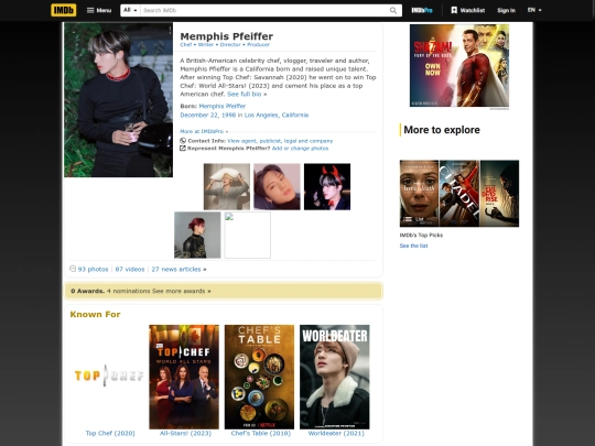 memphispfeiffer screenshot