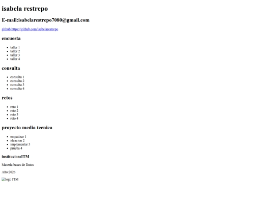 pagina1 screenshot