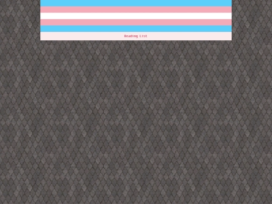 blog/blog-index screenshot