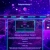 springmetaldragon.neocities.org avatar