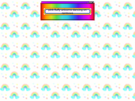 OCs/dotz/magical_art_protector screenshot