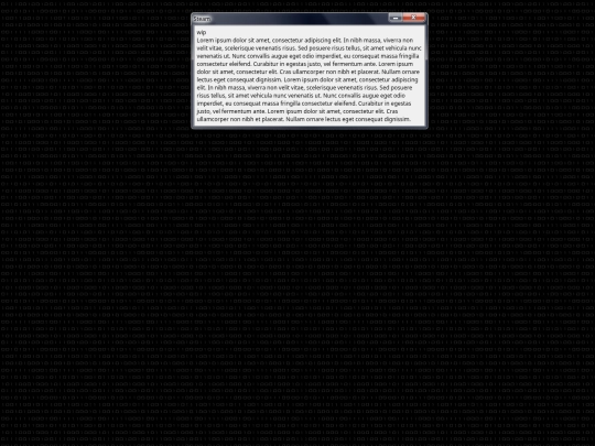 OCs/steam-tan screenshot