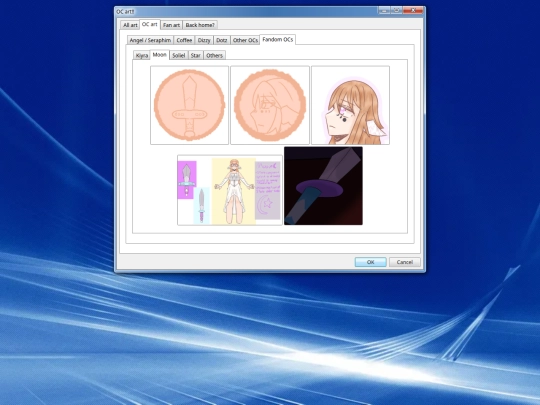 art/OC_artfandom_OCsMoon screenshot