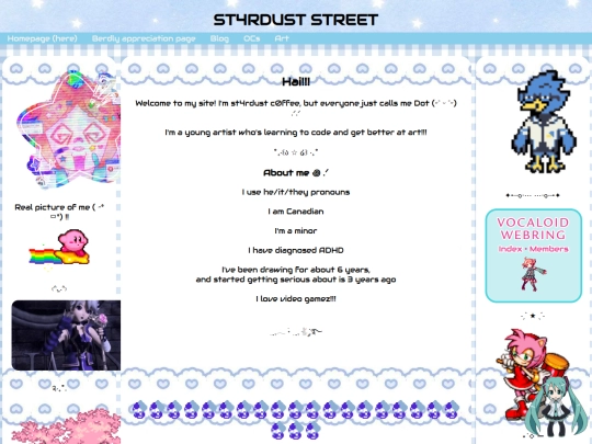 index2 screenshot