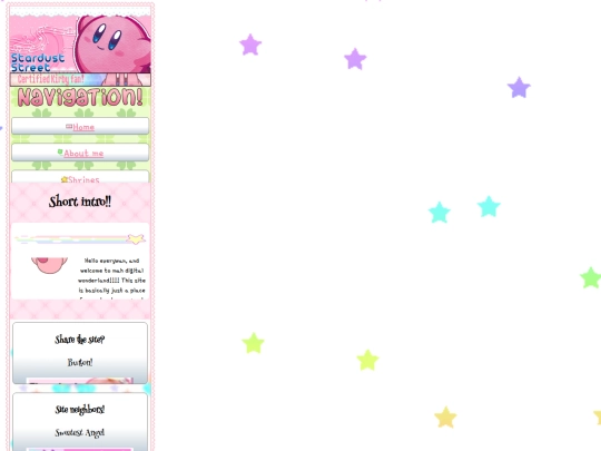 mobile/homepage screenshot