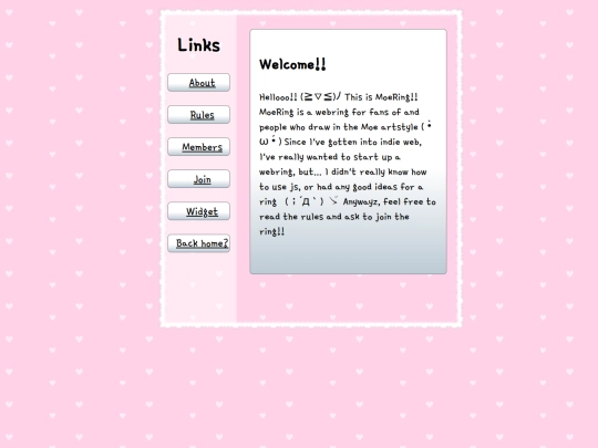moe_webring screenshot