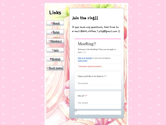 moe_webring/join screenshot