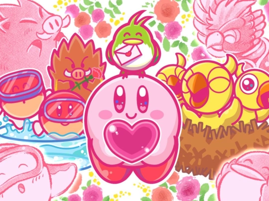 preview screenshot