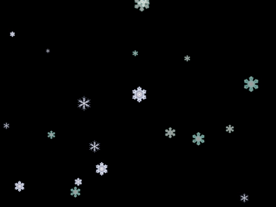 shrines/ITSCOLD screenshot