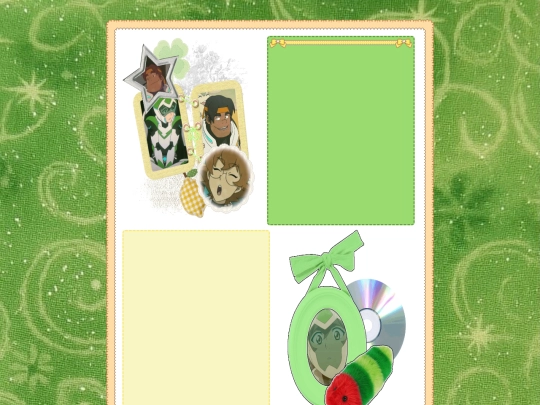 shrines/voltron_hidge screenshot