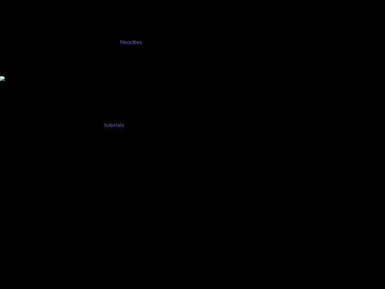 riva screenshot