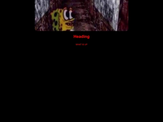 tester screenshot