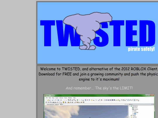 63026 screenshot