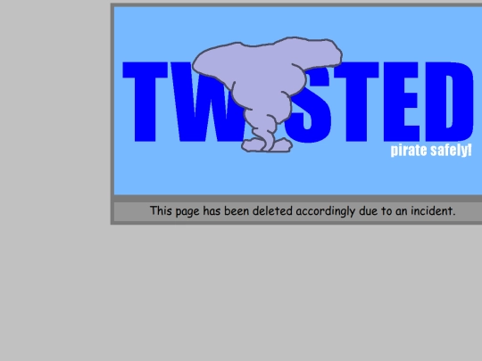 8826 screenshot
