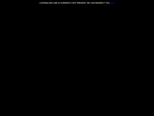 download screenshot