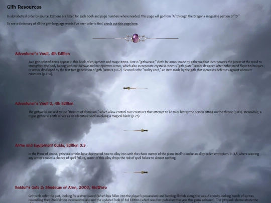 githyankisources screenshot