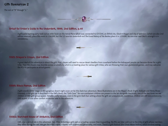 githyankisourcespage2 screenshot