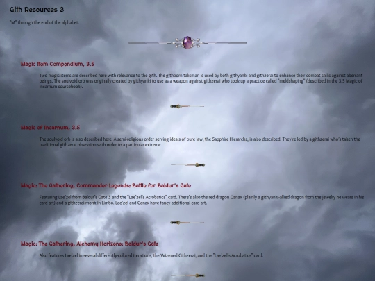 githyankisourcespage3 screenshot