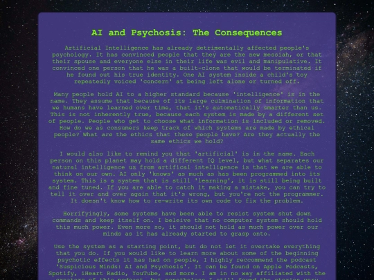 AIposter/AIpsychologicalImpact screenshot