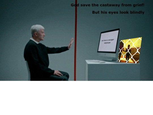 TravelAway/saveCastaway screenshot