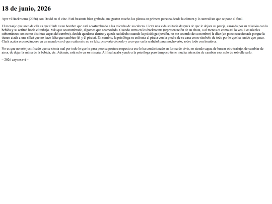 Post-1 screenshot
