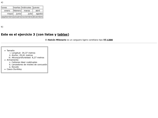 Ejercicio Extra/ejercicio2 screenshot