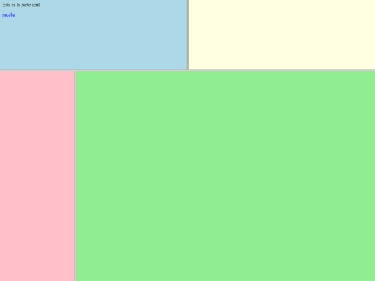 Frames/frames1clase screenshot