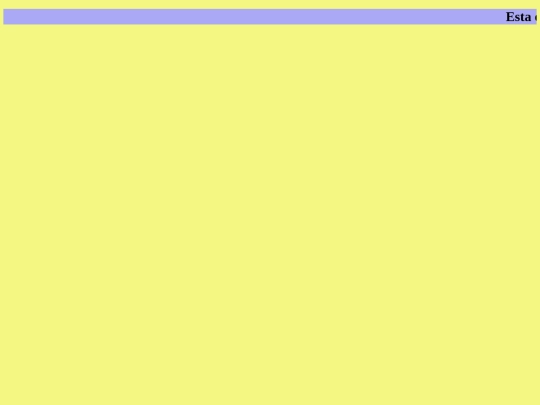 Pract10/pag5 screenshot