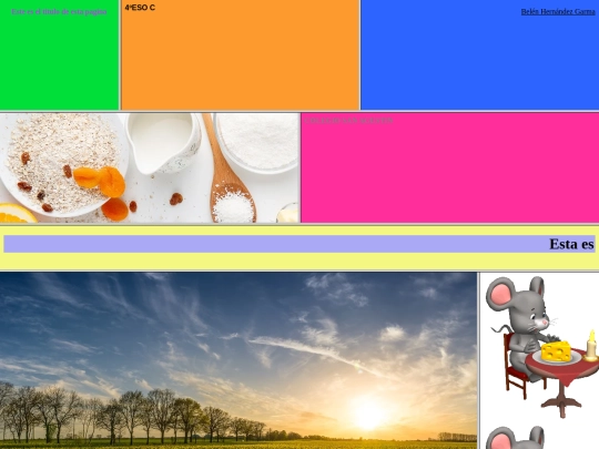 Pract10/web10c screenshot