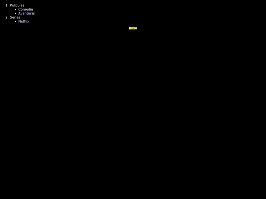 Pract11/pagina1 screenshot