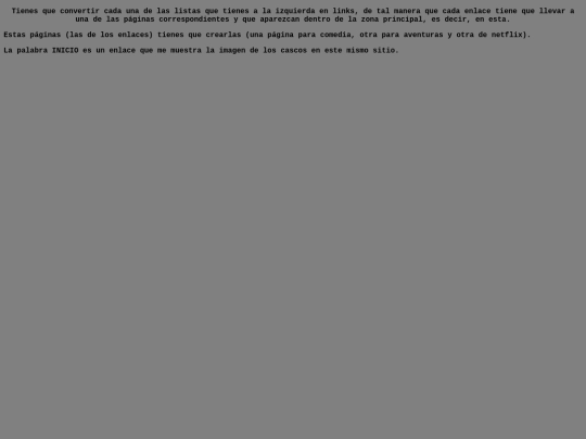 Pract11/pagina6 screenshot