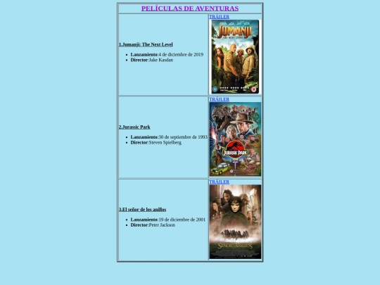 Pract11/pagina8 screenshot