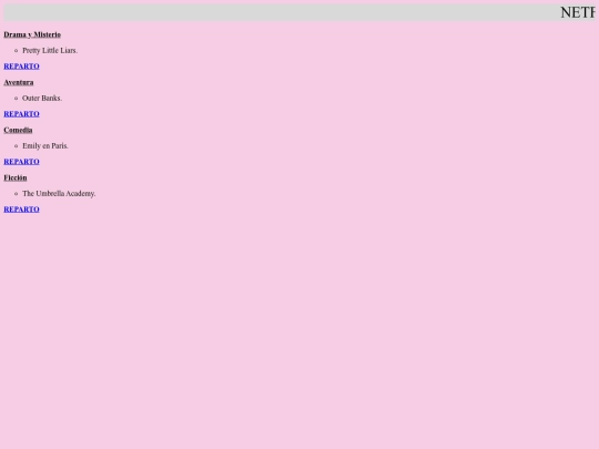 Pract11/pagina9 screenshot