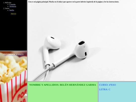 Pract11/web11 screenshot