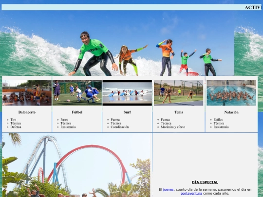 Pract12/actividades2 screenshot