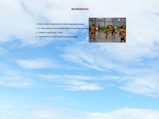 Pract12/experiencia2 screenshot