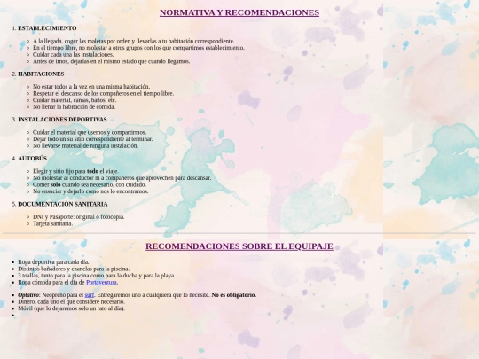 Pract12/normativa2 screenshot