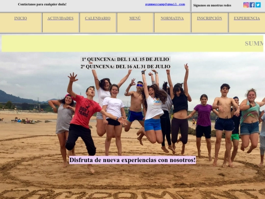 Pract12/proyecto screenshot