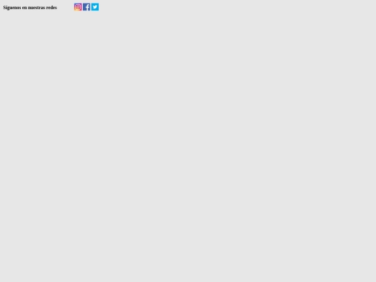 Pract12/redes screenshot
