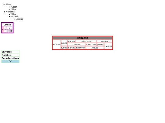 Pract4/pruebas screenshot