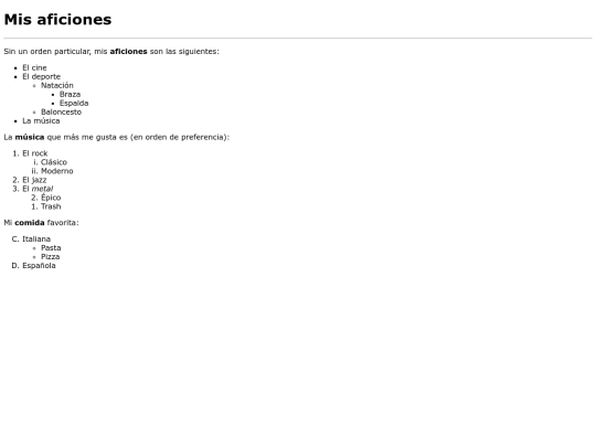 Pract4/web04 screenshot
