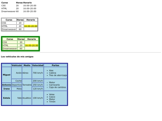 Pract5/web05 screenshot