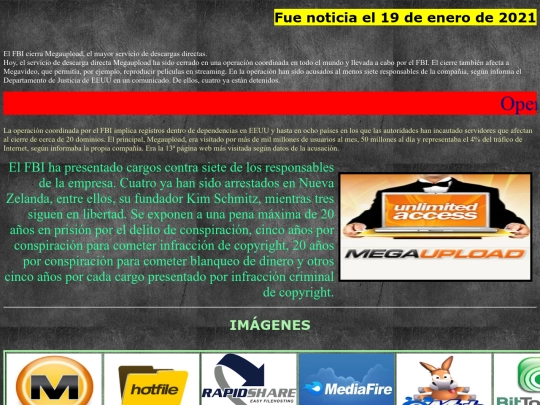 Pract7/web07 screenshot