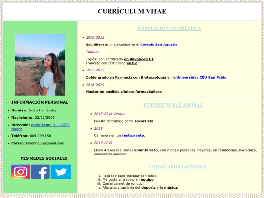 Pract9/web09 screenshot