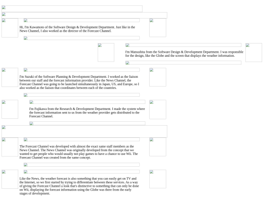 riiconnect24 screenshot