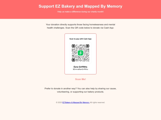 MAPPEDBYMEMORY_COLLAB/donate screenshot
