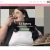 Home - EZ Bakery avatar