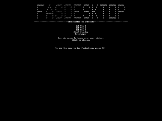 a screenshot